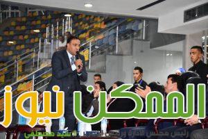 IMG 20231002 WA0182