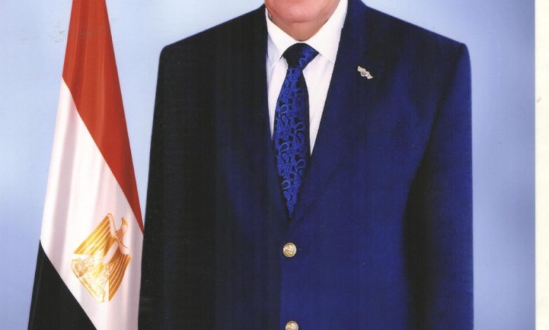 نقابة المهن التعليمية تدعم قرارات الرئيس عبدالفتاح السيسي بشأن القضية الفلسطينية 1 IMG 20231005 WA00291