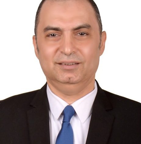 اختيار الدكتور وليد توفيق ضمن قائمة "ستانفورد" الأمريكية لأفضل علماء العالم 1 IMG 20231006 WA0029