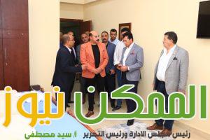 IMG 20231007 WA0007