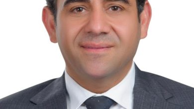 IMG 20231008 WA0126