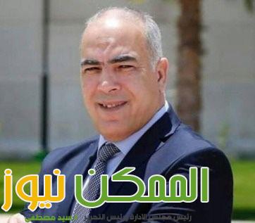 ١٣ من علماء الجامعة اليابانية بقائمة جامعة ستانفورد 1 IMG 20231008 WA0171