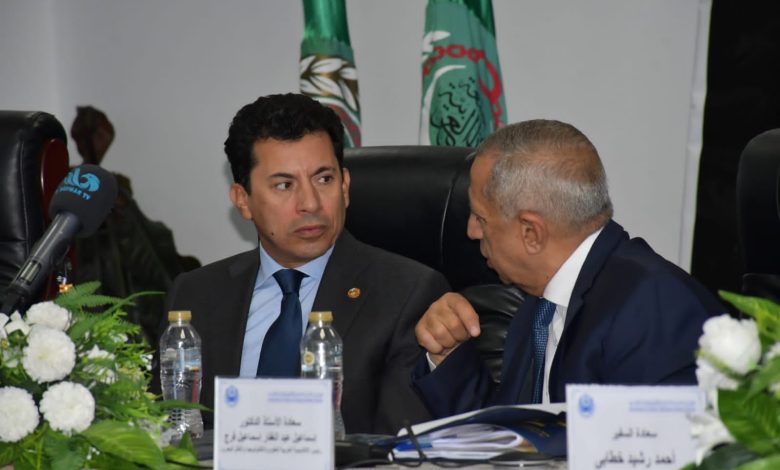 7 IMG 20231009 WA0132