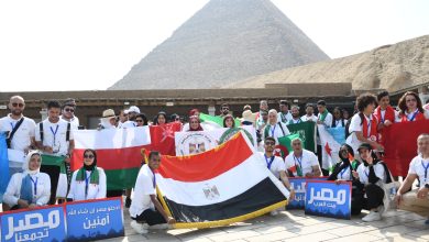 IMG 20231009 WA0164