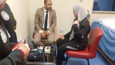 IMG 20231010 WA0082 1