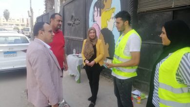 IMG 20231010 WA0104