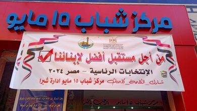 IMG 20231011 WA0141