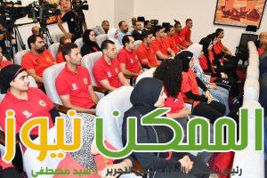 IMG 20231011 WA0151