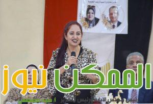 IMG 20231012 WA0060