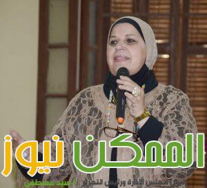 IMG 20231012 WA0061