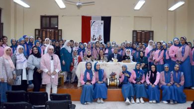 IMG 20231012 WA0062