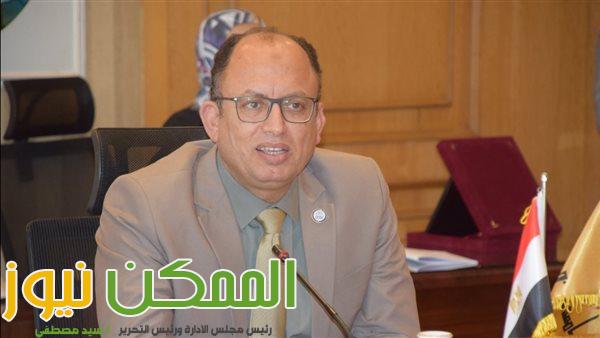 إعلان الحداد وتنكيس اعلام جامعة حلوان بإعلان حالة الحداد العام بمصر على أرواح الضحايا فى غزة 1 IMG 20231012 WA00941