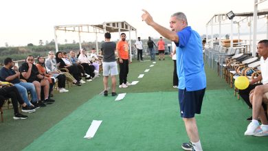 IMG 20231012 WA0124