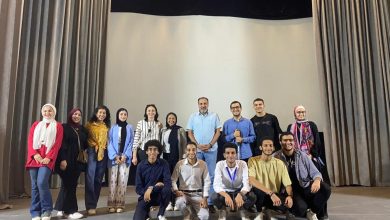 IMG 20231012 WA0180