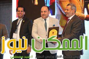 IMG 20231012 WA0191