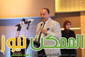IMG 20231012 WA0192