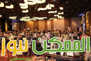 IMG 20231012 WA0193