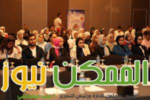 IMG 20231012 WA0195