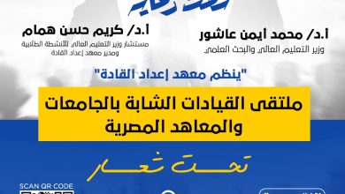 IMG 20231015 WA00991