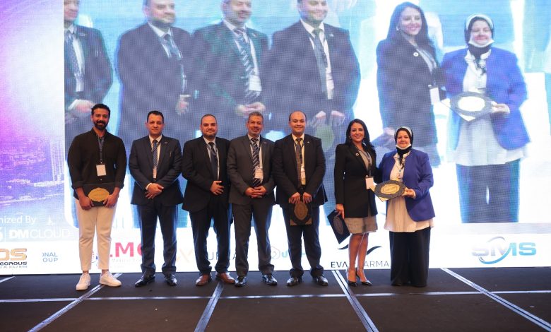 الشباب تشارك في ورش عمل المؤتمر الدولي للتأهيل والتعافي 3 IMG 20231015 WA0130