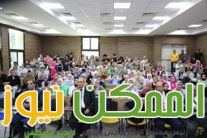 IMG 20231015 WA0148