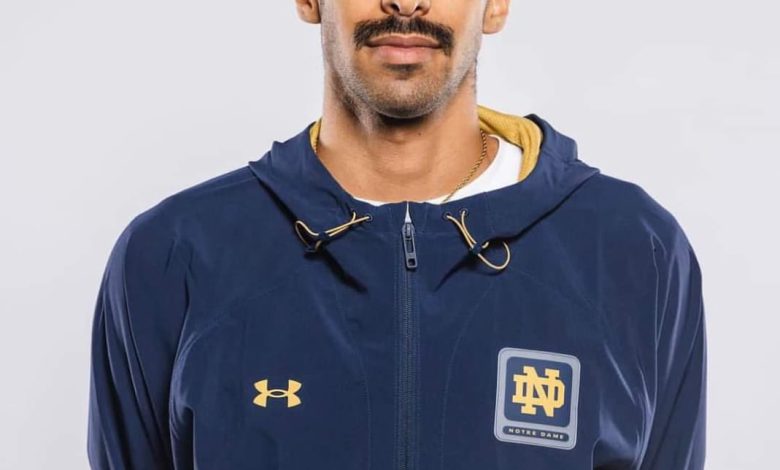 وزير الشباب والرياضة يُهنئ اللاعب عبد الرحمن سامح لتأهله رسمياً لبطولة العالم بالدوحه 1 IMG 20231015 WA0174