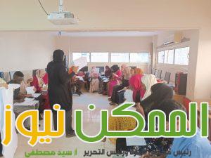 IMG 20231016 WA0150
