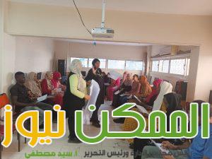 IMG 20231016 WA0155