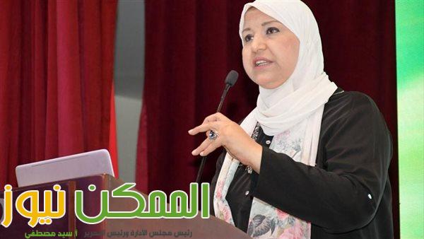 وزير الرياضة ينعي وفاة المدير التنفيذي للمنظمة المصرية لمكافحة المنشطات 1 IMG 20231017 WA0026