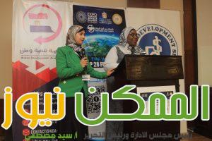 IMG 20231017 WA0055