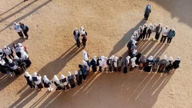 IMG 20231019 WA00831