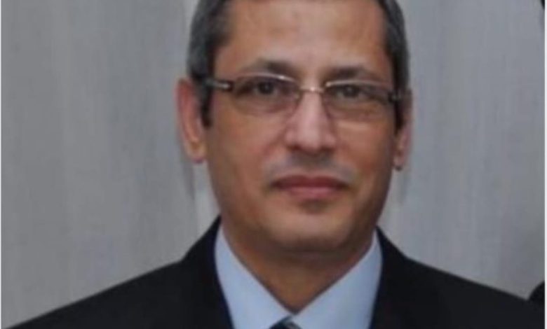 دار الهلال تحتفل بعيدها ال 130 في الروسي 1 IMG 20231019 WA0151