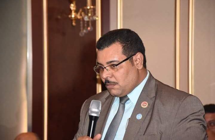 بايرويدجان جمهورية اليهود المنسية 1 IMG 20231020 WA0019