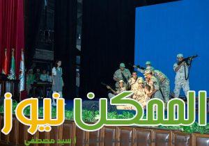 IMG 20231020 WA0051