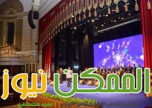 IMG 20231020 WA0054