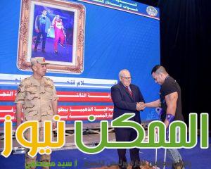 IMG 20231020 WA0055
