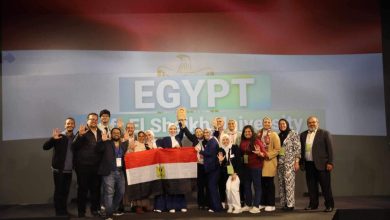 IMG 20231021 WA0089