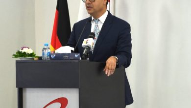 IMG 20231022 WA0120