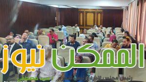 IMG 20231023 WA0032