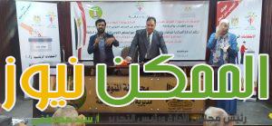 IMG 20231023 WA0033