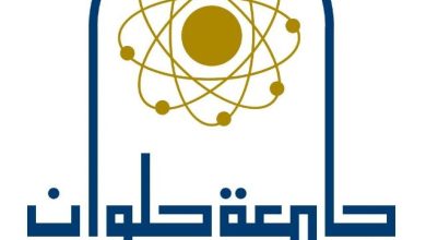 IMG 20231023 WA0036