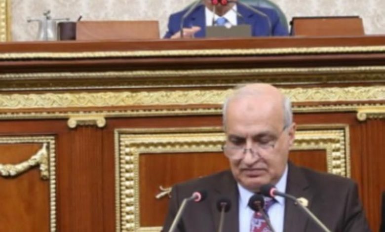 مبادرة بجامعة القاهرة للتوعية بمرض سرطان الثدى 1 IMG 20231026 WA0049