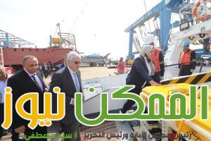 IMG 20231027 WA0077