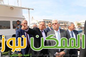 IMG 20231027 WA0078