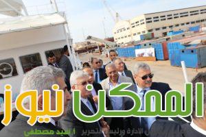 IMG 20231027 WA0079 1
