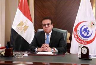 وفاة 32 راكبا وإصابة 63 آخرين في حادث مروري على طريق «القاهرة - الإسكندرية» الصحراوي 3 IMG 20231028 WA0127