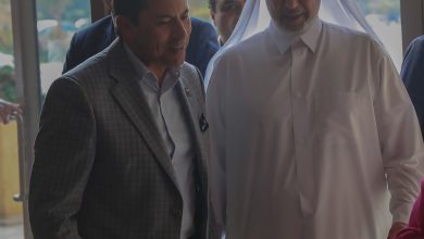 IMG 20231029 WA0220