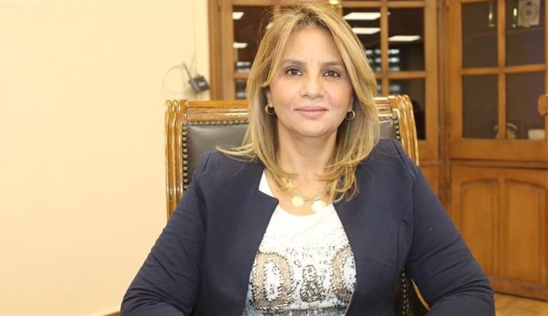 مهارات الترجمة الصحفية من العبرية إلى العربية " بآداب عين شمس 1 IMG 20231030 WA0192