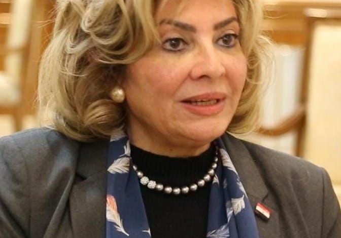 حقا فأى صراع لا يهدف للسلام هو مجرد "عبث" بقلم سميحةالمناسترلى 1 IMG 20231013 164414 836