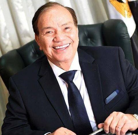 المجلس الأعلى للجامعات يٌجدد معادلة درجة البكالوريوس بهندسة طيبة 1 IMG 20231025 210044 862